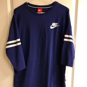 Extra nike items for sale!!